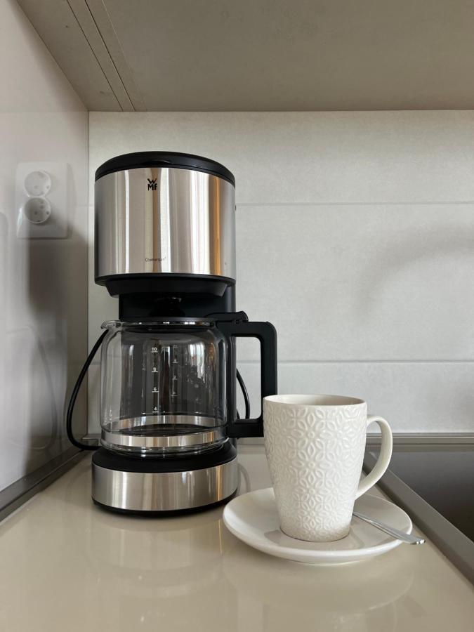 Apartman Yacht Медулин Екстериор снимка